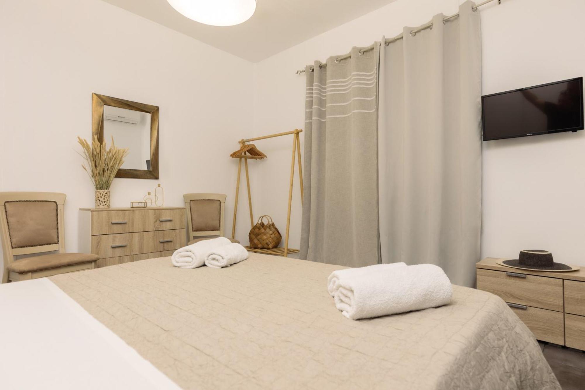 לגאנאס Pretty Spiti Holiday Retreat מראה חיצוני תמונה