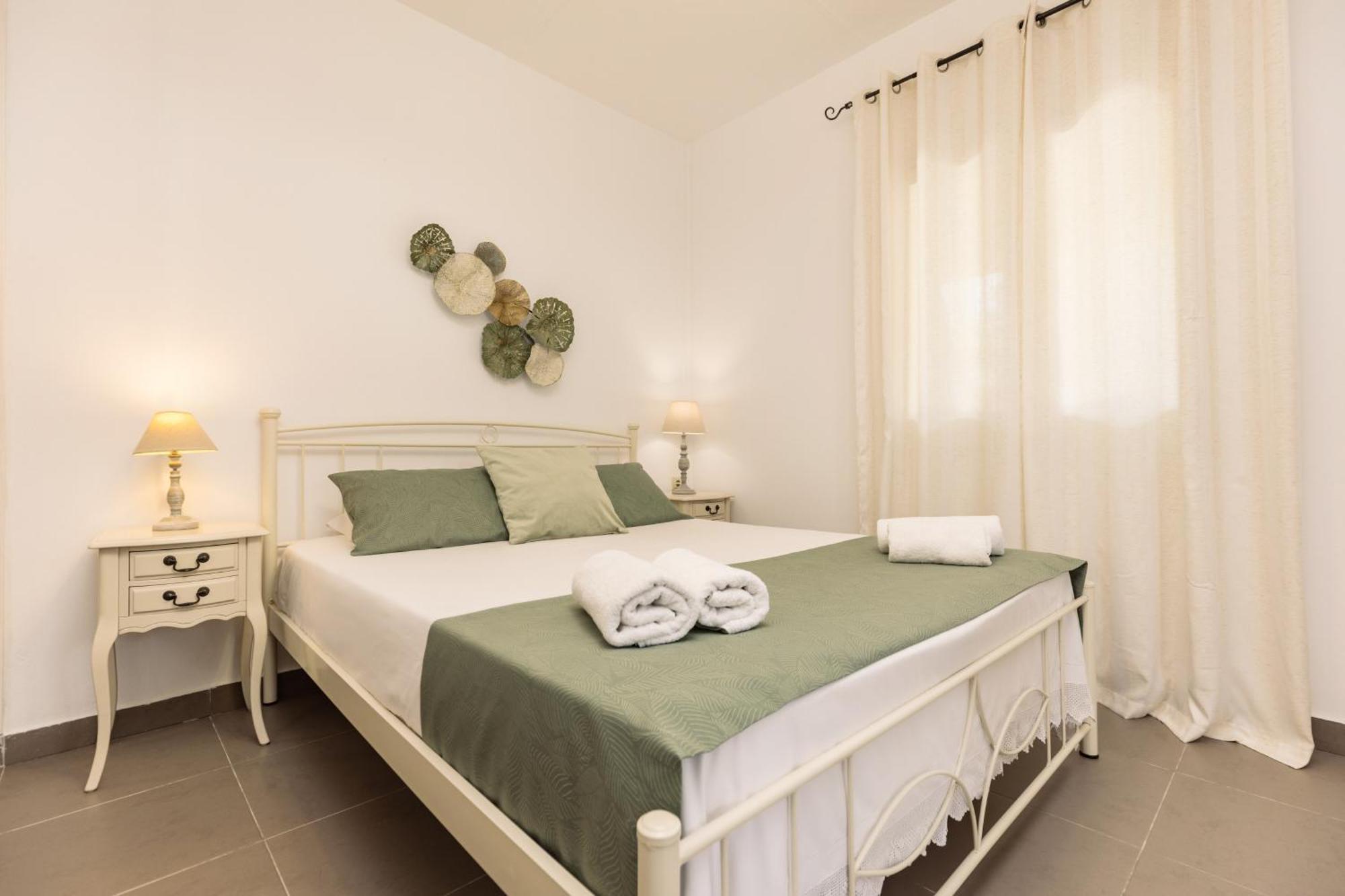 לגאנאס Pretty Spiti Holiday Retreat חדר תמונה